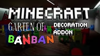 BanBan Decor